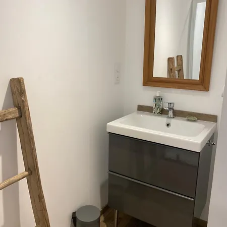 Cosy Διαμέρισμα *